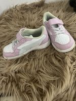 Sneakers Gr. 25