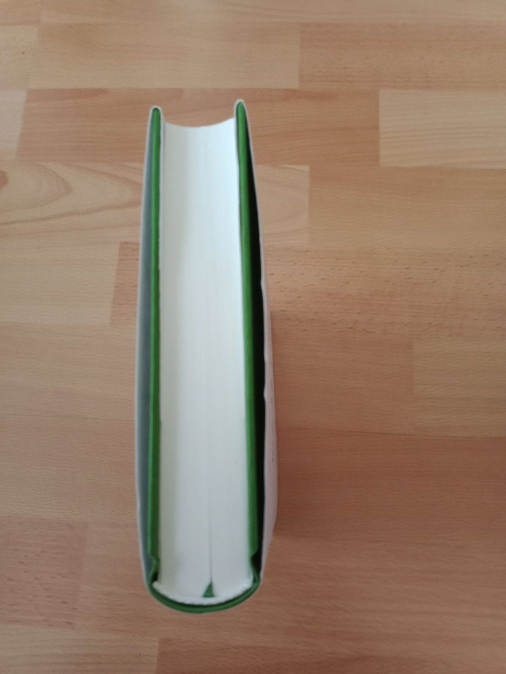 Libri: Christoph Bachmann Phytotherapie Komplementärmedizin – Usato da Wangen b. Olten venduto da EmilythestrangeX 3