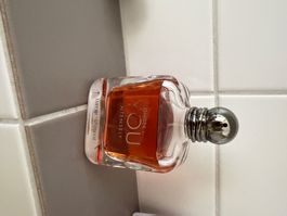Armani Stronger With You Intensely EDP 2ml