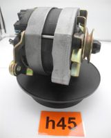 Lichtmaschine für Oldtimer YV 1653, Nr. h45