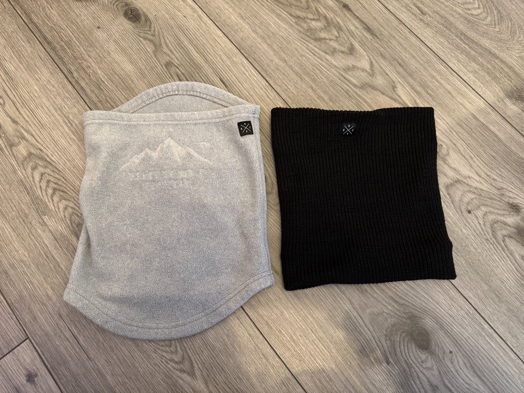 Altro in  Abbigliamento & Accessori: Dope Schlauchtuch / Nackenwärmer – Usato da Unterlunkhofen venduto da Sven.stfx