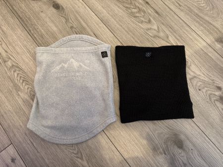 Dope Schlauchtuch / Nackenwärmer
