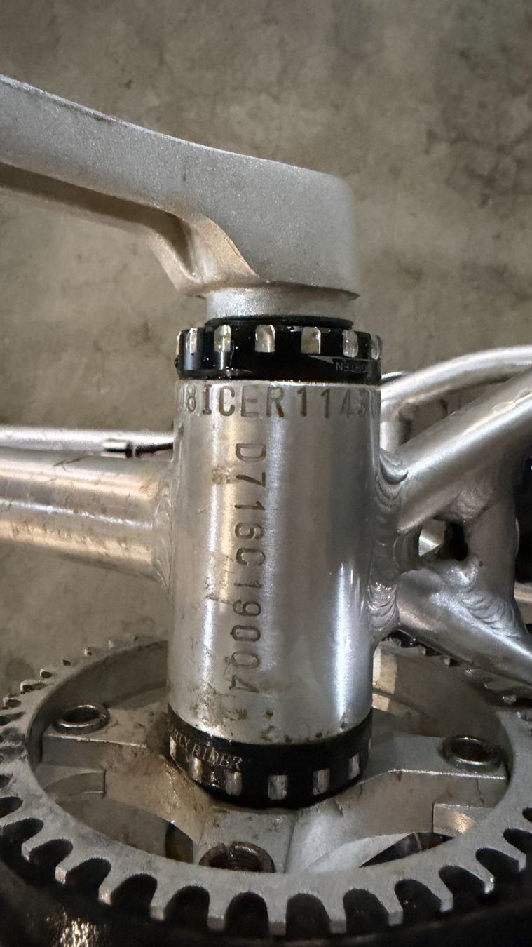 Early Rider Biciclette: Early rider 16 – Usato da Steinmaur venduto da Buck1982 5
