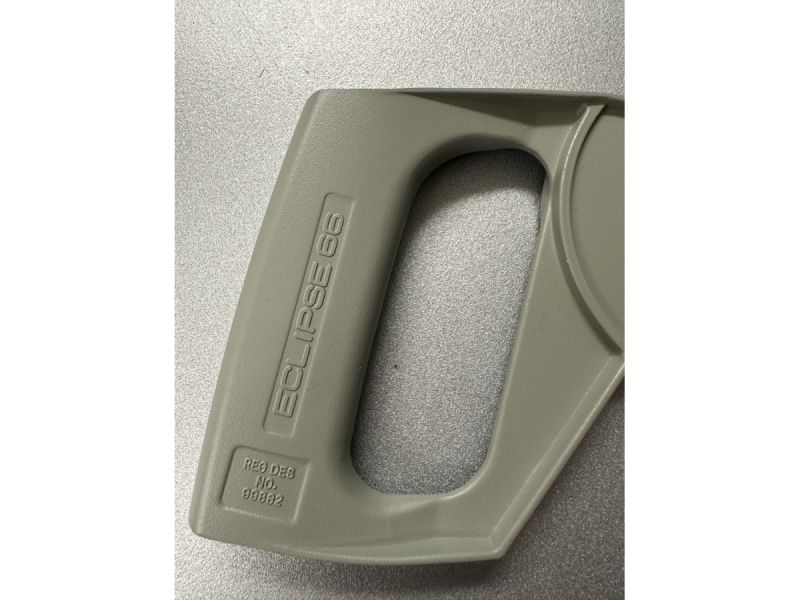 Sägen: neue Mehrzwecksäge – Neu und originalverpackt aus Necker von liq24 4