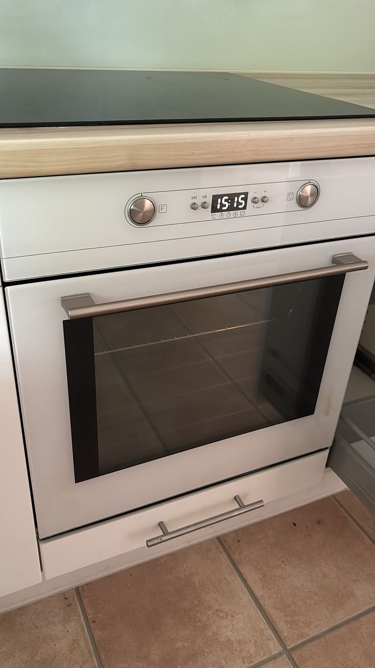 Ikea Cucine complete: Komplette Küche – Usato da Reigoldswil venduto da stonie73 2