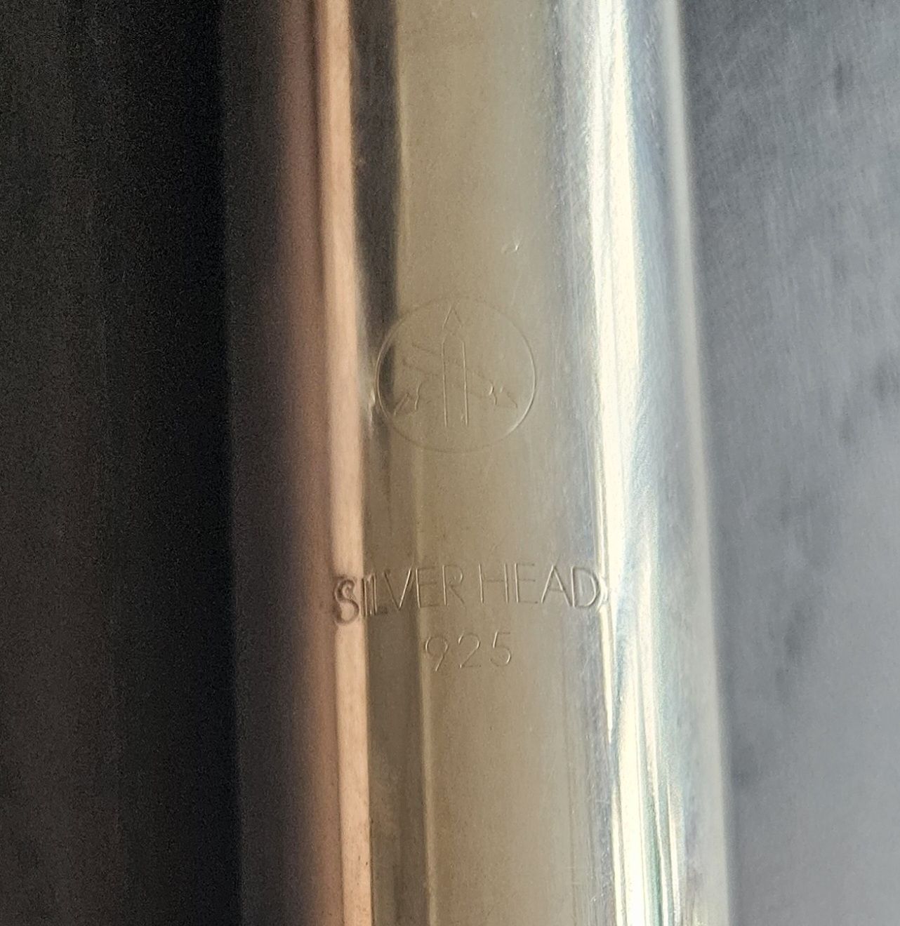 Yamaha Instruments de musique: Querflöte YAMAHA YFL-371 – D'occasion à Arbon par Kornflex 1