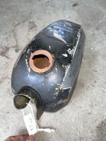 Sachs 503 Mofa Tank