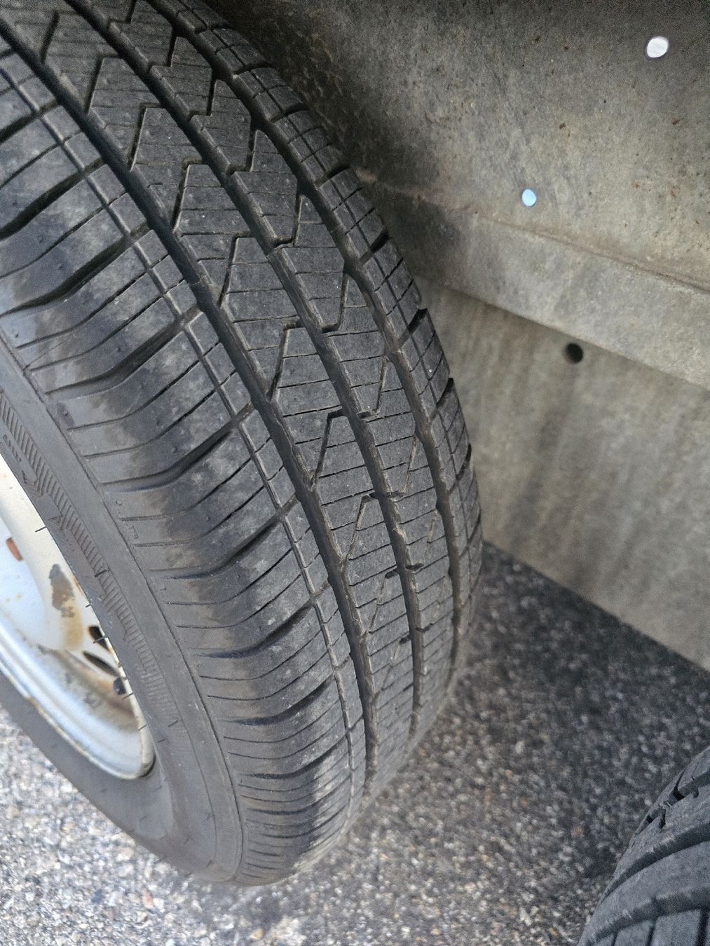 Brenderup Anhänger: Remorque transport voiture – Gebraucht aus Froideville von tra_n6rb 5