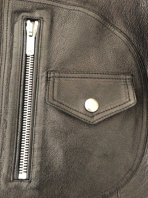 Dior Giacche: Perfecto Christian Dior – Nuovo (secondo la descrizione) da Genève venduto da san_lb79 4
