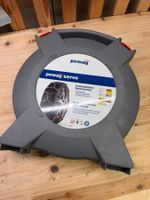 Pewag Servo RS 73, Schneeketten, neuwertig