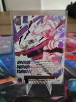  One Piece Divine Departure EN op 13