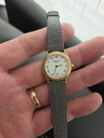 Montre Christian Dior quartz boîtier 24 mm 