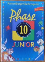 Phase 10 Junior