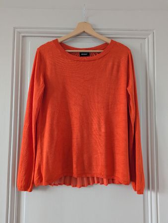 pull Kookaï M