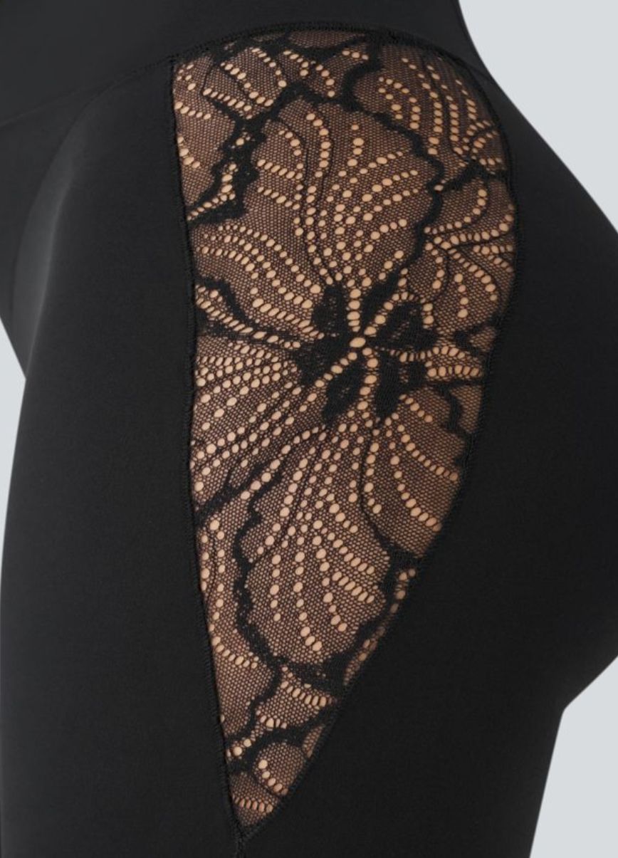 Halara Leggings: Legging Halara, taille haute avec poche dans le dos – Nuovo (secondo la descrizione) da Fribourg venduto da MathiiR 4