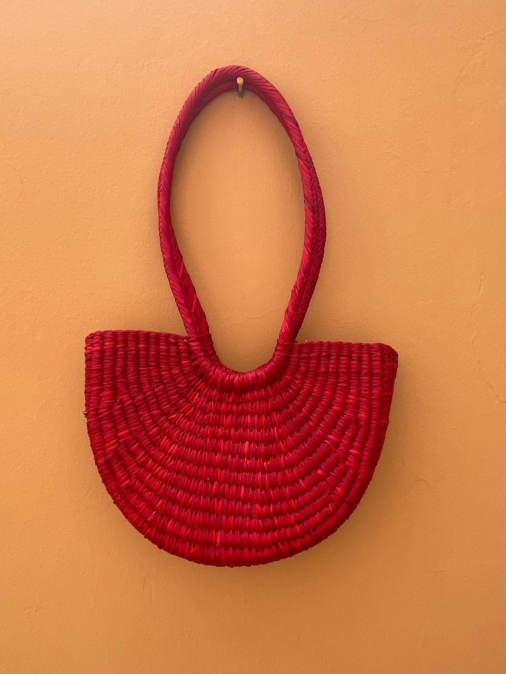Borse da donna: WoW TASCHE Handmade - neu - – Nuovo (secondo la descrizione) da Jona venduto da vanessasupermarket20 6