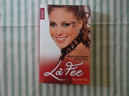 Michael Fuchs / Thorsten Schatz - La Fee - Das erste - B180