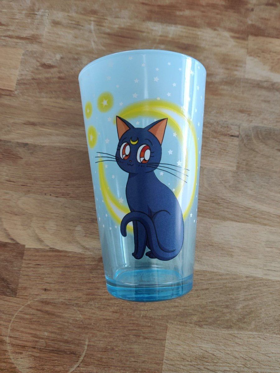 Comics: Sailor Moon Fan-/Geschenkbundle – Neu (gemäss Beschreibung) aus Schönenwerd von sal_75dx 7