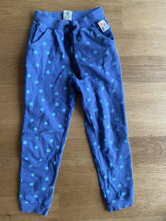 Frugi Trainerhose (6-7 J. / 116-122)