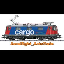 Profile image of Acroflight_AcroTrain