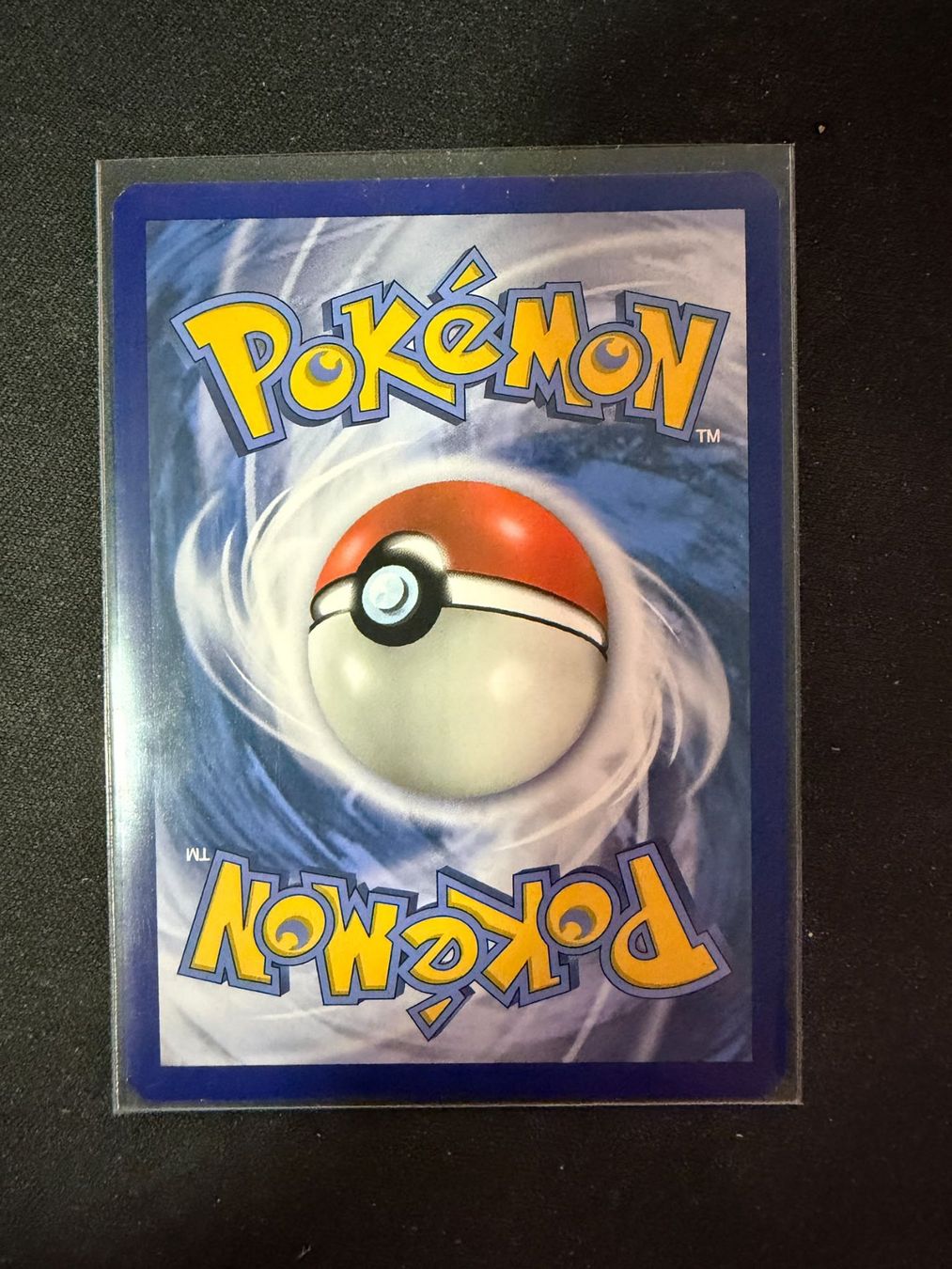 Sammelbilder & Trading cards: Pokémon Charizard 11/108 Evolutions Holo Englisch – Gebraucht aus Zürich von bio_zq78 1