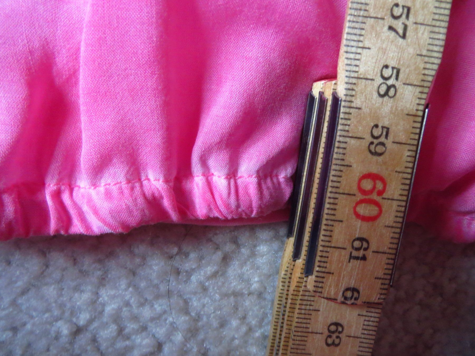 Soccx Blusen: NEUE SOCCX Damen Bluse Gr 38 / M – Neu (gemäss Beschreibung) aus Kiental von Anna8702 6