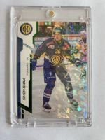 Sportzoo Simon Knak HC Davos 2024/25 glänzend