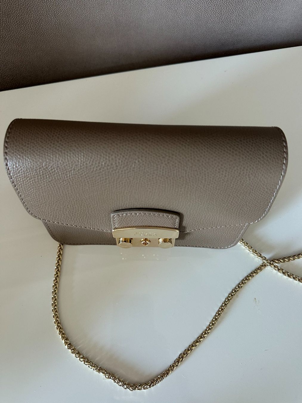 Furla Borse da donna: sac à main Furla – Nuovo (secondo la descrizione) da Brent venduto da cat_86jf 1