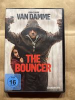 The Bouncer (2404)