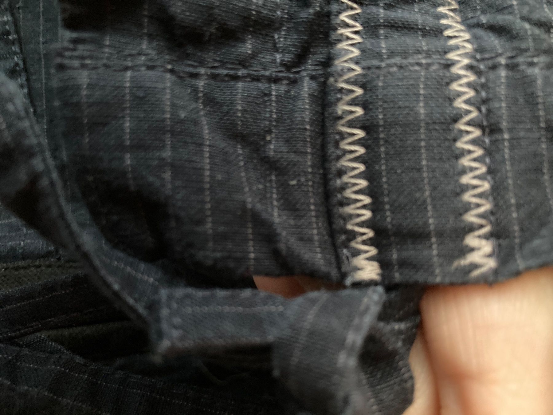 Vestiti: Robe stylée avec boléro coton/lin ANIMALE - 38 – Usato da Chézard-St-Martin venduto da timogabychou 8