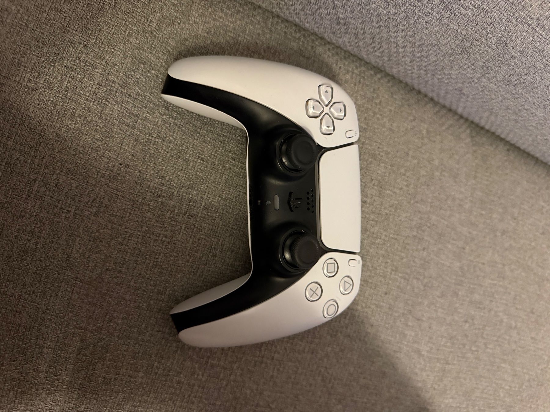 Sony Konsolen: Ps5 – Gebraucht aus Spreitenbach von oma_km75 4