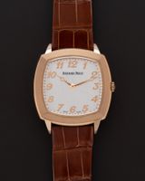 Audemars Piguet Tradition in Rose Gold