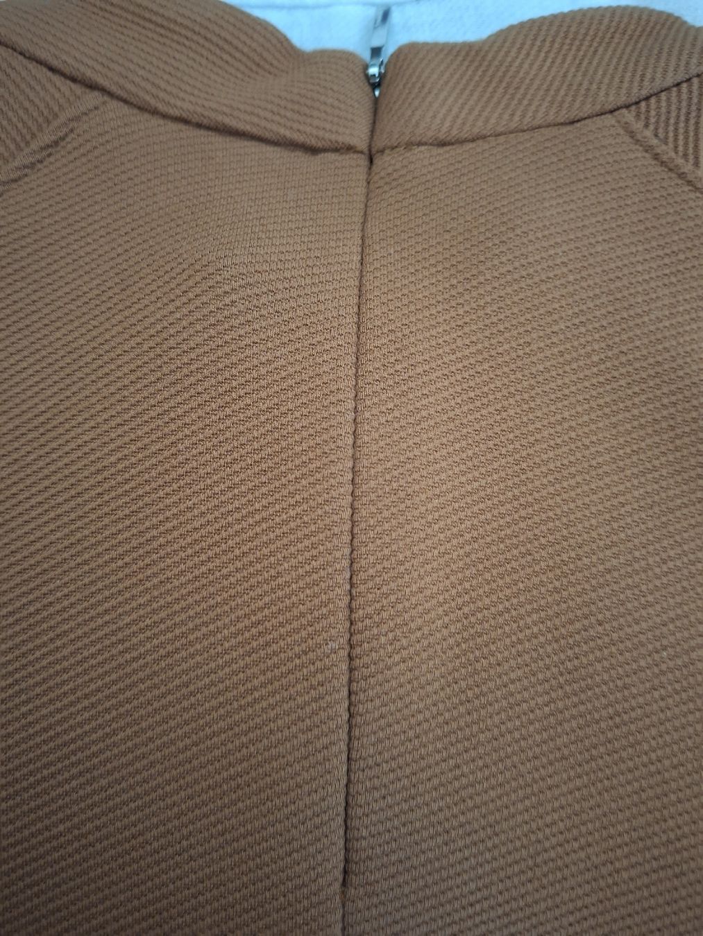 Comma T-Shirts: elegantes Top – Neu (gemäss Beschreibung) aus Hausen AG von Emirfinn 2