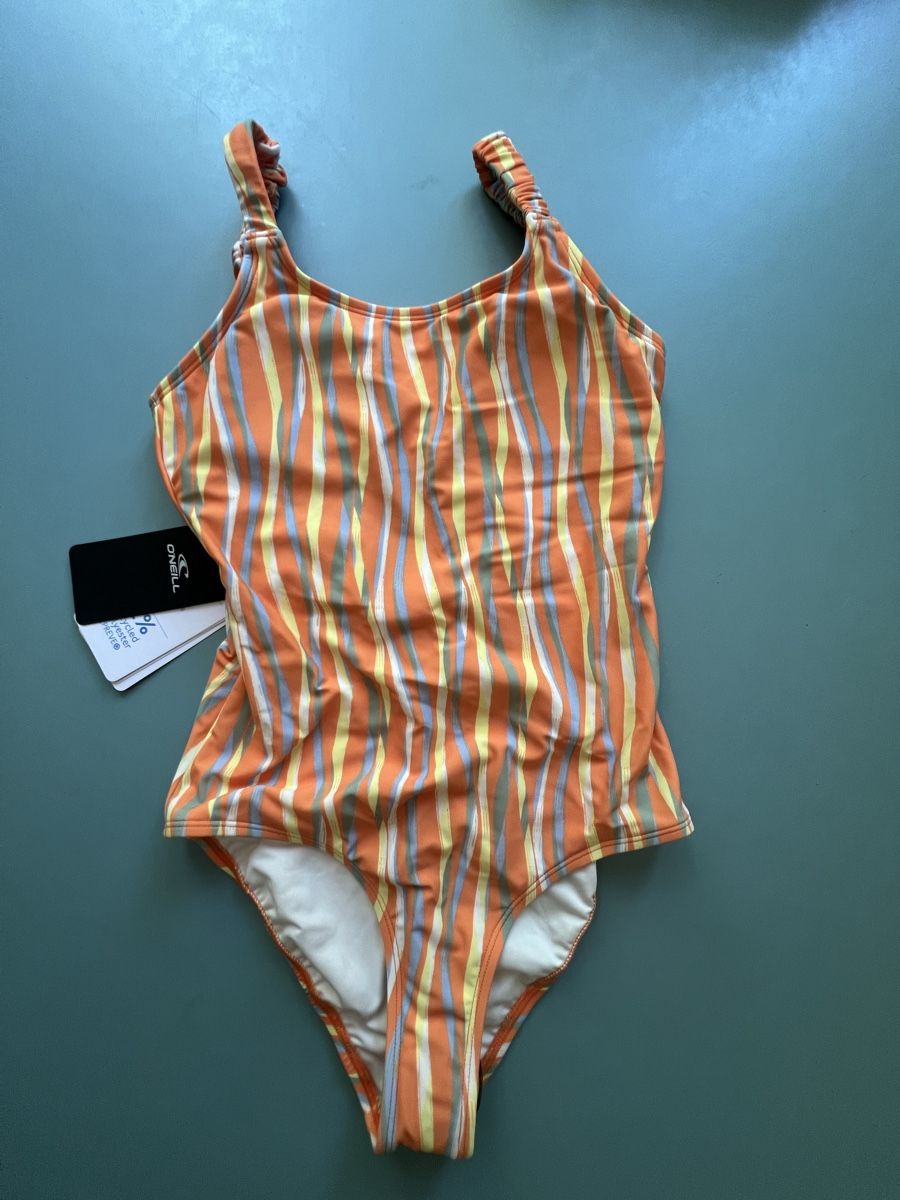 O'Neill Badekleider & Bikinis: O'Neill Badeanzug Grösse 164 NEU – Neu und originalverpackt aus Zürich von Van-Bille