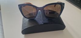 Prada Brille