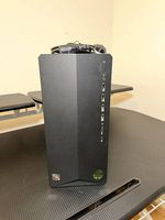HP Pavilion Gaming  Ryzen 5/GTX 1660 Ti/16GB/512GB SSD