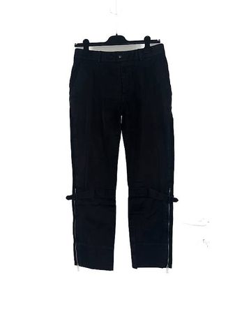 Alexander McQueen Pants