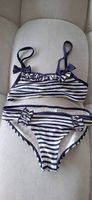 Costume Bikini 122/128