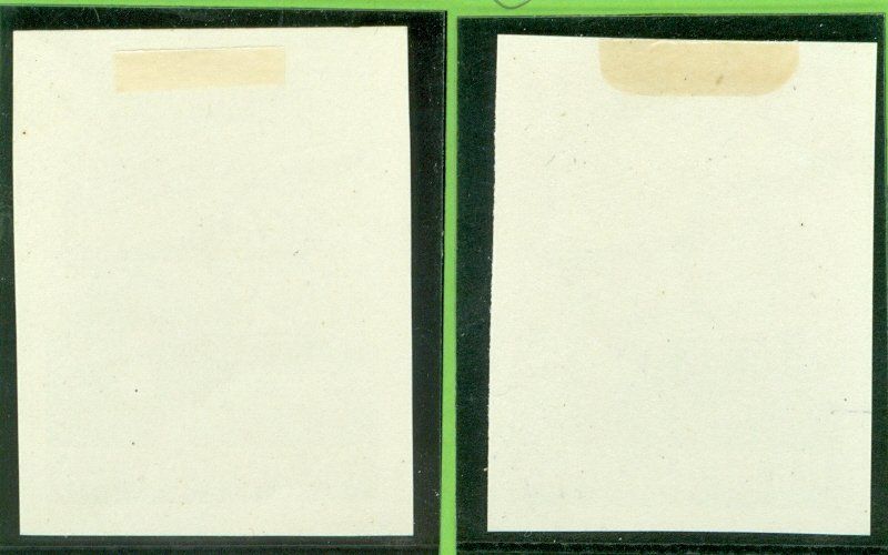 Tutti i francobolli: Ter Mitr Kp IV/195 – Usato da Zürich venduto da yago-rot 1