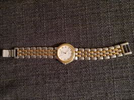 Catena Damen Armbanduhr