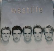 Westlife