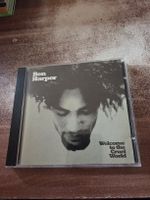 Ben Harper -  Welcome To The Cruel World