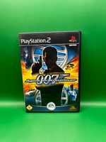 James Bond 007 in Agent im Kreuzfeuer (DE) - Playstation 2