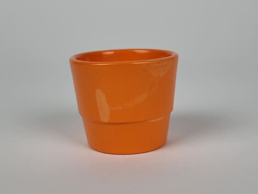 Pots de fleurs: kleiner Blumentopf – D'occasion à Urtenen-Schönbühl par Restwert_Schoenbuehl 4