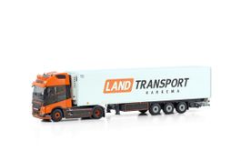 WSI 01-3937 Volvo Land Transport