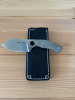 Giantmouse GMF1 MagnaCut