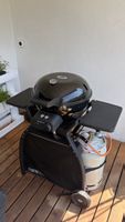 Outdoorchef Compactchef 480g 