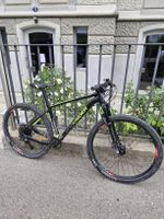 Rockrider XC 100 – 29" – Grösse L – SRAM NX Eagle 1x12