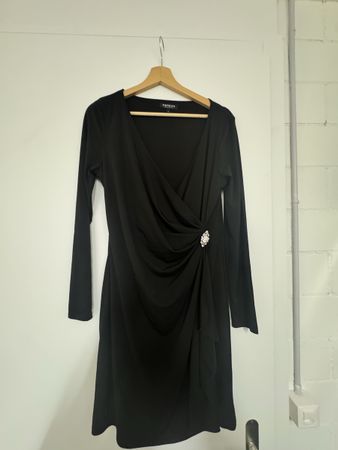 Abendkleid Morgan L