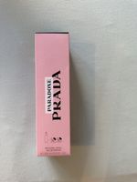 PRADA PARADOXE EAU DE PARFUM REFILL 100ml NEU